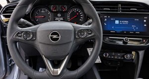 opel-corsa-edition-grafik-grey-ad-auto-lavello%20(19).jpeg