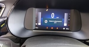 senza titolo senza titolo