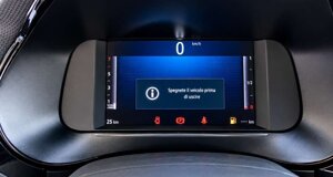 opel-corsa-gs-ad-auto-lavello%20(11).jpeg