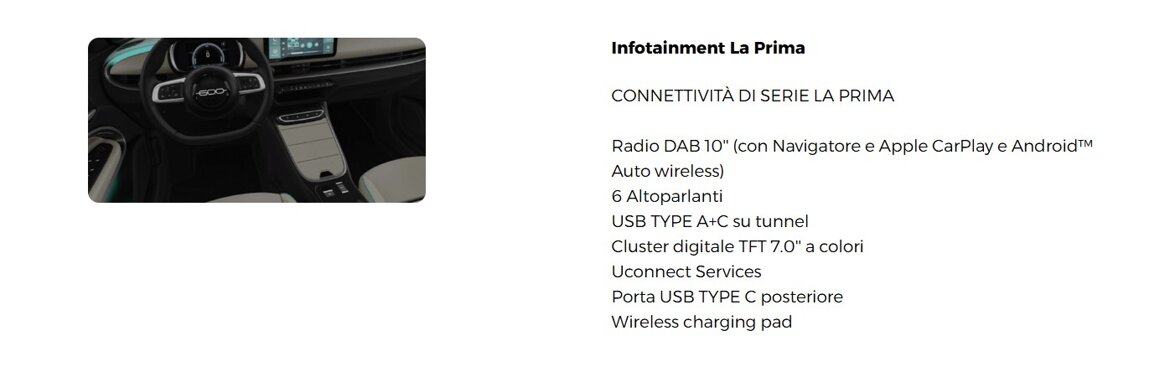 60ec4656-91b1-44e3-9509-c97a1bdfc734