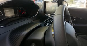 peugeot-2008-style-ad-auto-lavello%20(19).jpeg