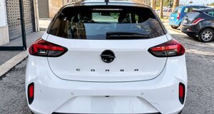 opel-corsa-gs-ad-auto-lavello%20(21).jpeg
