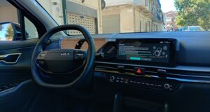 b0463fda-4c41-4cea-9cb0-38de3e315fc3