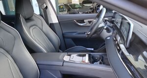 b3623f9a-a1ff-444c-aeae-0744656c80fa