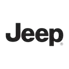 Broker Fiat e Jeep Basilicata e Puglia 2026: vendita Jeep Avenger e Fiat 500 Hybrid con consulenza dedicata AD Automobili Lavello.