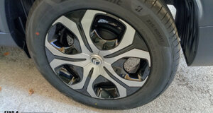 5558d93c-0c99-414d-862e-e0962a386e80 5558d93c-0c99-414d-862e-e0962a386e80