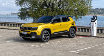 f516ed55-c4ca-44b2-9b96-ced9808b1e1d f516ed55-c4ca-44b2-9b96-ced9808b1e1d