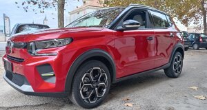 40220db8-9906-40d4-a157-2d48f3baf645