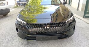 peugeot-308-hdi-lavello-ad-auto%20(5).jpeg