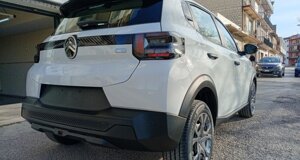 c3b5c87c-3ca5-4b95-9ba1-bf72e4dd42fd