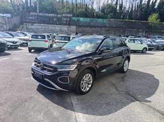 Kia Sportage 1.6 CRDi MHEV usata 2026 (Mild Hybrid): SUV efficiente a Lavello con finanziamento broker AD Automobili Basilicata Puglia.
