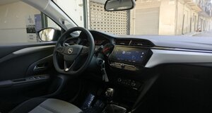 opel-corsa-edition-ad-auto-lavello%20(12).jpeg