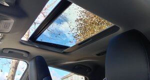 fa8a9cf14f0228a8674ff177d3ebab181b81df29