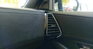 a5dc9d47-4534-4260-a67b-8c5a045d724f a5dc9d47-4534-4260-a67b-8c5a045d724f