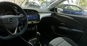 opel-corsa-edition-ad-auto-lavello%20(13).jpeg