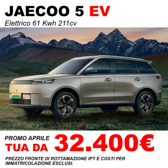 jaecoo-5-ev-lavello-adauto.jpeg