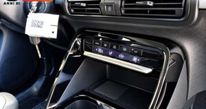 citroen-c-3-aircross-plus-ad-auto-lavello%20(23).jpeg
