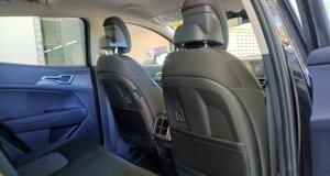 3f01375b-6e56-405e-a041-c8c56ccdd065