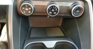 c8c7841a-6905-4f22-acec-57706b43ddb5