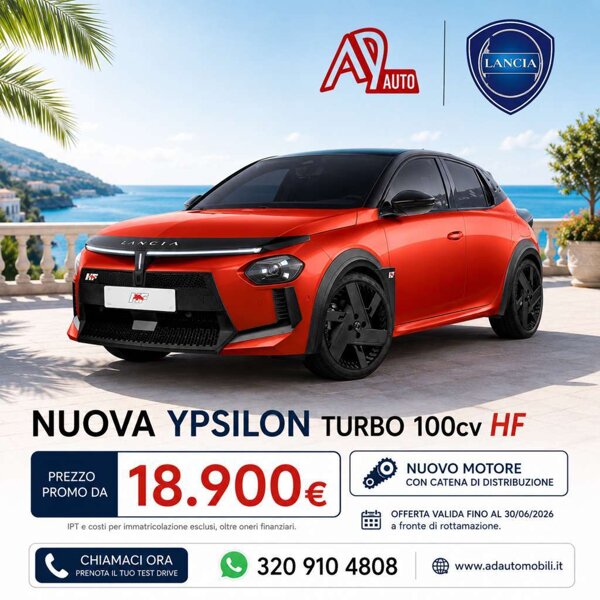 ad-auto-lavello-promo-lancia-giugno-2026 (2).jpeg