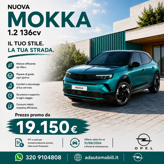 opel-mokka-benzina.jpeg