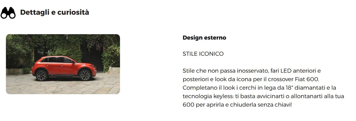 c7e3d7f3-f39b-4d32-93b8-7302a66d57d6