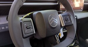 citroen-c-3-max-ad-auto-lavello%20(6).jpeg