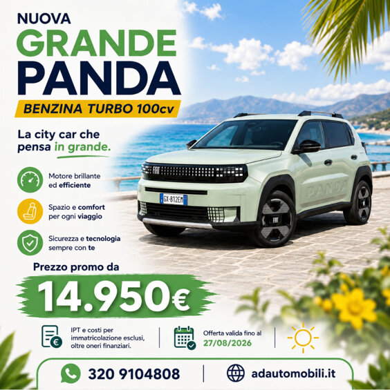 fiatgrande-panda-benzina.jpeg