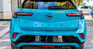 opel-mokka-ad-auto-lavello%20(11).jpeg