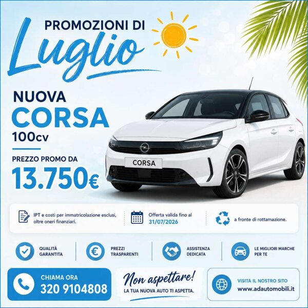 opel-corsa-promo-luglio-ad-auto-lavello.jpeg