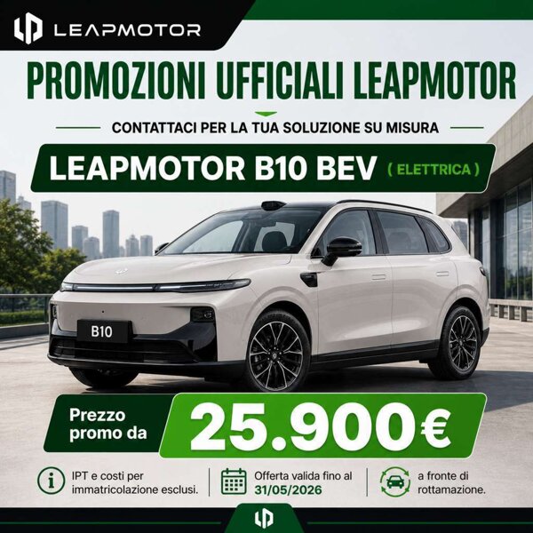ad-auto-lavello-leapmotor-b-10-bev.jpeg