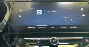 opel-corsa-edition-ad-auto-lavello%20(21).jpeg