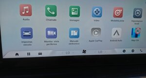 46a628e3-220e-4238-997f-15ed8660c079