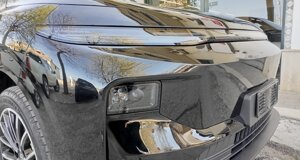 leapmotor-b-10-elettrica-ad-auto-lavello%20(25)%20(fileminimizer).jpeg