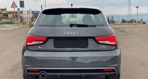 audi-a1-usato-lavello-ad-auto-anteriore.jpeg