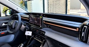 citroen-c-3-aircross-plus-ad-auto-lavello%20(16).jpeg