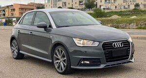 audi-a1-usato-lavello-ad-auto-.jpeg