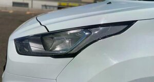 immagine 2026-04-01 201622.jpeg