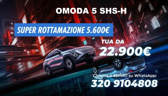 29425023-d396-407b-bb5d-dd98b9893008