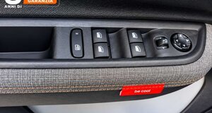 citroen-c-3-aircross-plus-ad-auto-lavello%20(21).jpeg