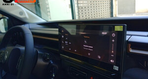 845bfcef-9cc4-43ad-a260-0259de4b4869 845bfcef-9cc4-43ad-a260-0259de4b4869