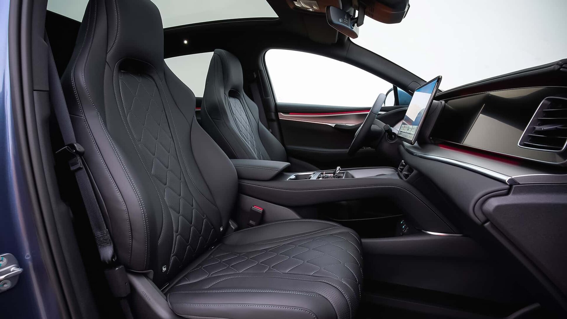 Soluzioni di Noleggio Lungo Termine per Privati e Aziende - AD Automobili Lavello 