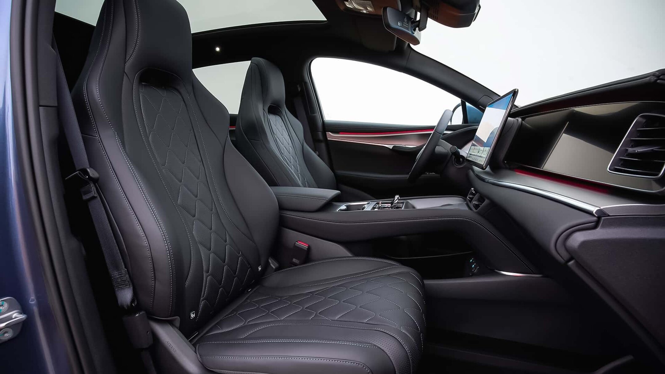 Soluzioni di Noleggio Lungo Termine per Privati e Aziende - AD Automobili Lavello 