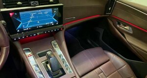 ds-9-usato-ad-auto-lavello-sedile-posteriore.jpeg ds-9-usato-ad-auto-lavello-sedile-posteriore.jpeg