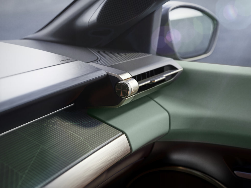 new-lancia-ypsilon-lavello-ad-auto-plancia-dettaglio.jpeg