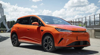 byd-dolphin-g-dm-i-adauto-lavello.jpeg