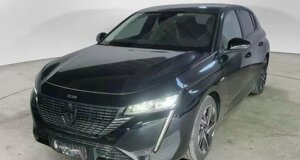 peugeot-308-usato-lavello-ad-auto-fronte.jpeg