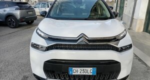 citroen-c3-aircross-uasto-lavello-ad-auto-pulsantiera.jpeg