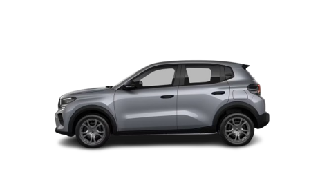 2880x1626_c3van_leasing-removebg-preview