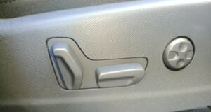 cbc1addd-4429-443e-a794-451c0c5bcd67 cbc1addd-4429-443e-a794-451c0c5bcd67